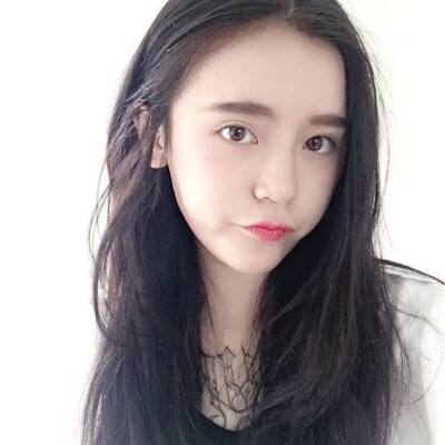 传奇王者合击版手游下载